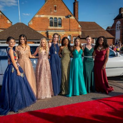 Y11 Prom 2019_97(3)